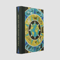 WILLIAMS, Hywel (1945–2025). Fifty Days That Changed the World (The Folio Society, London, 2009).