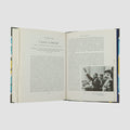 WILLIAMS, Hywel (1945–2025). Fifty Days That Changed the World (The Folio Society, London, 2009).
