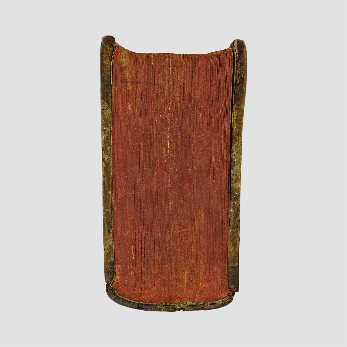 Anônimo. Istoria del Testamento Vecchio e Nuovo (Giambattista Albrizzi, Venezia, 1748).