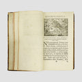 Anônimo. Istoria del Testamento Vecchio e Nuovo (Giambattista Albrizzi, Venezia, 1748).