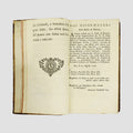 Anônimo. Istoria del Testamento Vecchio e Nuovo (Giambattista Albrizzi, Venezia, 1748).