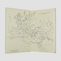 GIBBON, Edward (1737–1794). The History of the Decline and Fall of the Roman Empire (The Folio Society, London, 1996), 8 vols.
