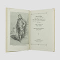 GIBBON, Edward (1737–1794). The History of the Decline and Fall of the Roman Empire (The Folio Society, London, 1996), 8 vols.