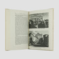 GIBBON, Edward (1737–1794). The History of the Decline and Fall of the Roman Empire (The Folio Society, London, 1996), 8 vols.