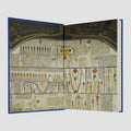 HART, George (1945–2021). The Pharaohs (The Folio Society, London, 2010), 2 vols.