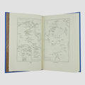 HART, George (1945–2021). The Pharaohs (The Folio Society, London, 2010), 2 vols.