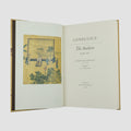 CONFÚCIO (551–479 a.C.). The Analects (The Folio Society, London, 2008).