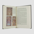 SEWARD, Desmond (1935–2022). The Monks of War: The Military Orders (The Folio Society, London, 2002).