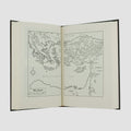 SEWARD, Desmond (1935–2022). The Monks of War: The Military Orders (The Folio Society, London, 2002).