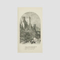 HEMANS, Felicia Dorothea (1793–1835). The Poetical Works of Mrs. Hemans (W. P. Nimmo, Hay & Mitchell, Edinburgh, c. 1880).