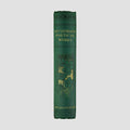 HEMANS, Felicia Dorothea (1793–1835). The Poetical Works of Mrs. Hemans (W. P. Nimmo, Hay & Mitchell, Edinburgh, c. 1880).