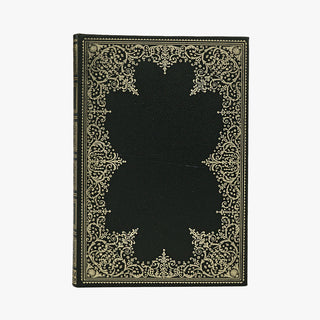 Anónimo, Quevedo & Vélez de Guevara — Obras Picarescas (1972). Encadernação editorial com douração.