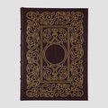 GOETHE, Johann Wolfgang von (1749–1832). Faust (The Easton Press, Norwalk, 1980).