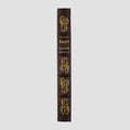 GOETHE, Johann Wolfgang von (1749–1832). Faust (The Easton Press, Norwalk, 1980).