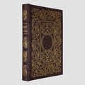 GOETHE, Johann Wolfgang von (1749–1832). Faust (The Easton Press, Norwalk, 1980).