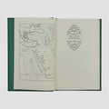 ISHAQ, Ibn (c. 704–767). The life of Muhammad: apostle of Allah (The Folio Society, London, 2004).