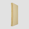 ORWELL, George (1903–1950). Animal Farm: A Fairy Story (The Folio Society, London, 1991).
