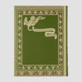 HAWTHORNE, Nathaniel (1804–1864). A Wonder Book for Girls & Boys (The Folio Society, London, 2008).