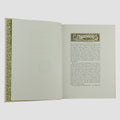 HAWTHORNE, Nathaniel (1804–1864). A Wonder Book for Girls & Boys (The Folio Society, London, 2008).