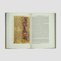 RUNCIMAN, Steven (1903–2000). A History of the Crusades (The Folio Society, London, 1994), 3 vols.