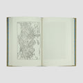 RUNCIMAN, Steven (1903–2000). A History of the Crusades (The Folio Society, London, 1994), 3 vols.