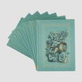 LEWIS, Clive Staples (1898–1963). The Chronicles of Narnia (The Folio Society, London, 1996). 7 vols