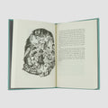 LEWIS, Clive Staples (1898–1963). The Chronicles of Narnia (The Folio Society, London, 1996). 7 vols