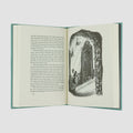 LEWIS, Clive Staples (1898–1963). The Chronicles of Narnia (The Folio Society, London, 1996). 7 vols