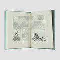 LEWIS, Clive Staples (1898–1963). The Chronicles of Narnia (The Folio Society, London, 1996). 7 vols