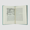 LEWIS, Clive Staples (1898–1963). The Chronicles of Narnia (The Folio Society, London, 1996). 7 vols