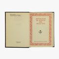 SAINZ DE ROBLES, Federico Carlos (org.) (séc. XX). Antología de poetas del siglo XV • Antología de poetas del siglo XVI • Antología de poetas del siglo XVII • Antología de poetas de los siglos XVIII y XIX (Editions Ferni, Madrid, 1972–1974), 4 vols.