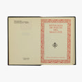 SAINZ DE ROBLES, Federico Carlos (org.) (séc. XX). Antología de poetas del siglo XV • Antología de poetas del siglo XVI • Antología de poetas del siglo XVII • Antología de poetas de los siglos XVIII y XIX (Editions Ferni, Madrid, 1972–1974), 4 vols.