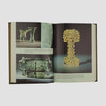 GERNET, Jacques (1921–2018). A history of Chinese civilisation (The Folio Society, London, 2006), 2 vols.