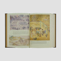 GERNET, Jacques (1921–2018). A history of Chinese civilisation (The Folio Society, London, 2006), 2 vols.