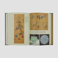GERNET, Jacques (1921–2018). A history of Chinese civilisation (The Folio Society, London, 2006), 2 vols.