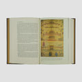 GERNET, Jacques (1921–2018). A history of Chinese civilisation (The Folio Society, London, 2006), 2 vols.