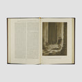 HUGO, Victor Marie (1802–1885). The Hunchback of Notre Dame (The Easton Press, Norwalk, 2003).