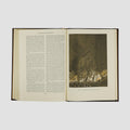 HUGO, Victor Marie (1802–1885). The Hunchback of Notre Dame (The Easton Press, Norwalk, 2003).