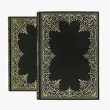 El Criticón (2 vols.)