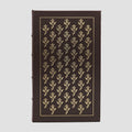 BROWNING, Robert (1812–1889). The Poems of Robert Browning (The Easton Press, Norwalk, 1979).