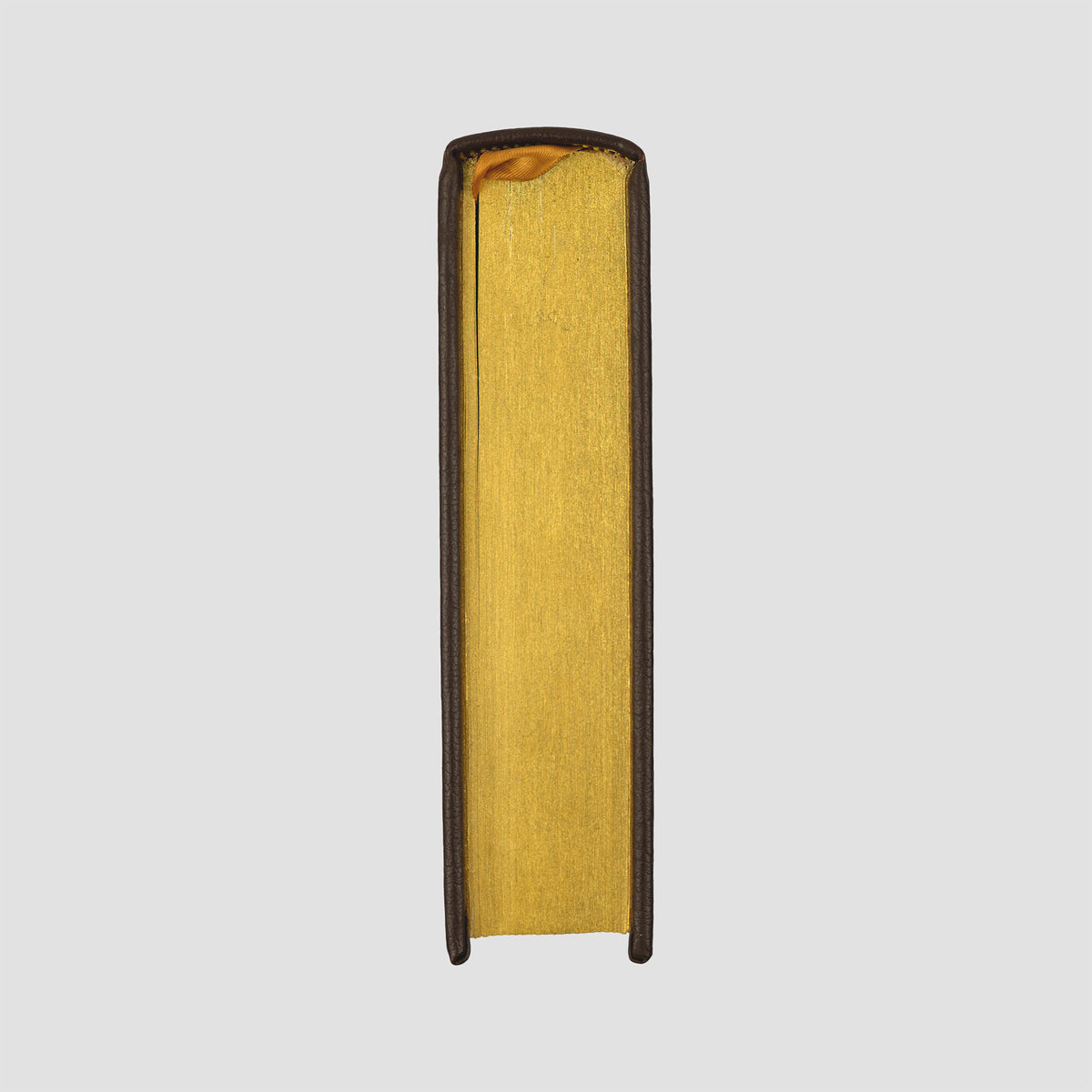 BROWNING, Robert (1812–1889). The Poems of Robert Browning (The Easton Press, Norwalk, 1979).