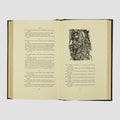 BROWNING, Robert (1812–1889). The Poems of Robert Browning (The Easton Press, Norwalk, 1979).