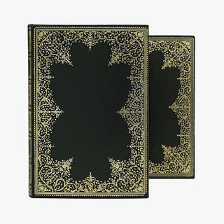 Mateo Alemán — Guzmán de Alfarache (Editions Ferni, 1973), 2 volumes. Encadernação editorial com douração.