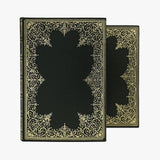 Guzmán de Alfarache (2 vols.)