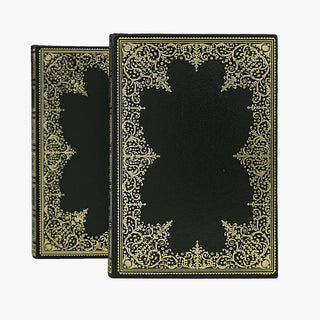 Mateo Alemán — Guzmán de Alfarache (Editions Ferni, 1973), 2 volumes. Encadernação editorial com douração.