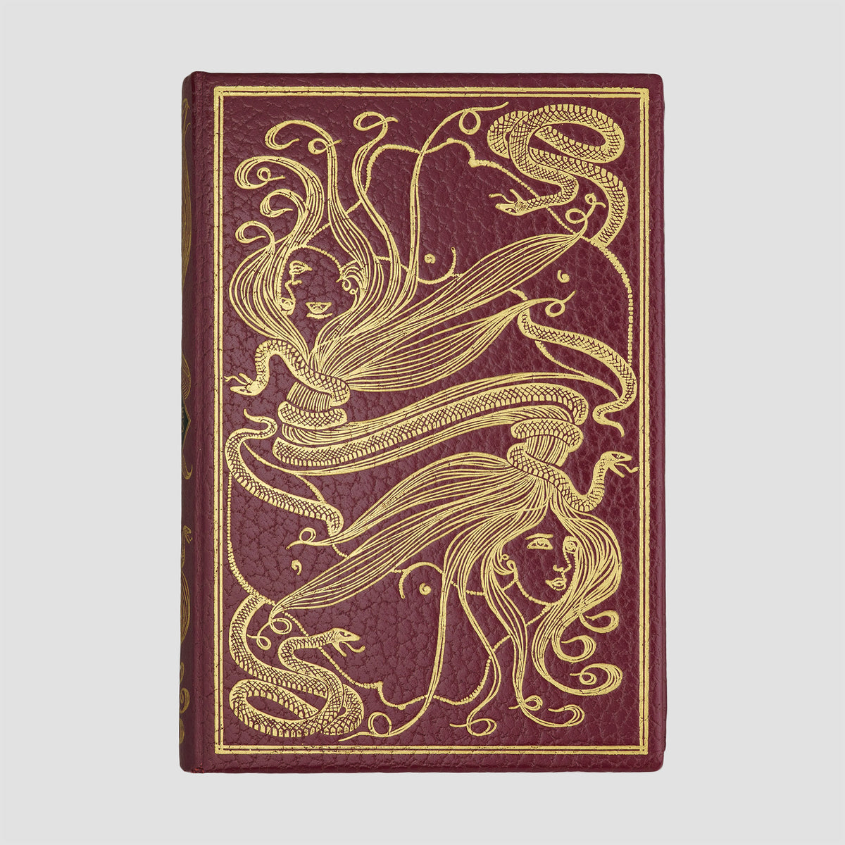 BAUDELAIRE, Charles Pierre (1821–1867). Œuvre poétique (Jean de Bonnot, Paris, 1973).