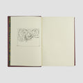 BAUDELAIRE, Charles Pierre (1821–1867). Œuvre poétique (Jean de Bonnot, Paris, 1973).