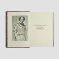 BAUDELAIRE, Charles Pierre (1821–1867). Œuvre poétique (Jean de Bonnot, Paris, 1973).