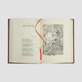 BAUDELAIRE, Charles Pierre (1821–1867). Œuvre poétique (Jean de Bonnot, Paris, 1973).