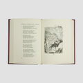 BAUDELAIRE, Charles Pierre (1821–1867). Œuvre poétique (Jean de Bonnot, Paris, 1973).